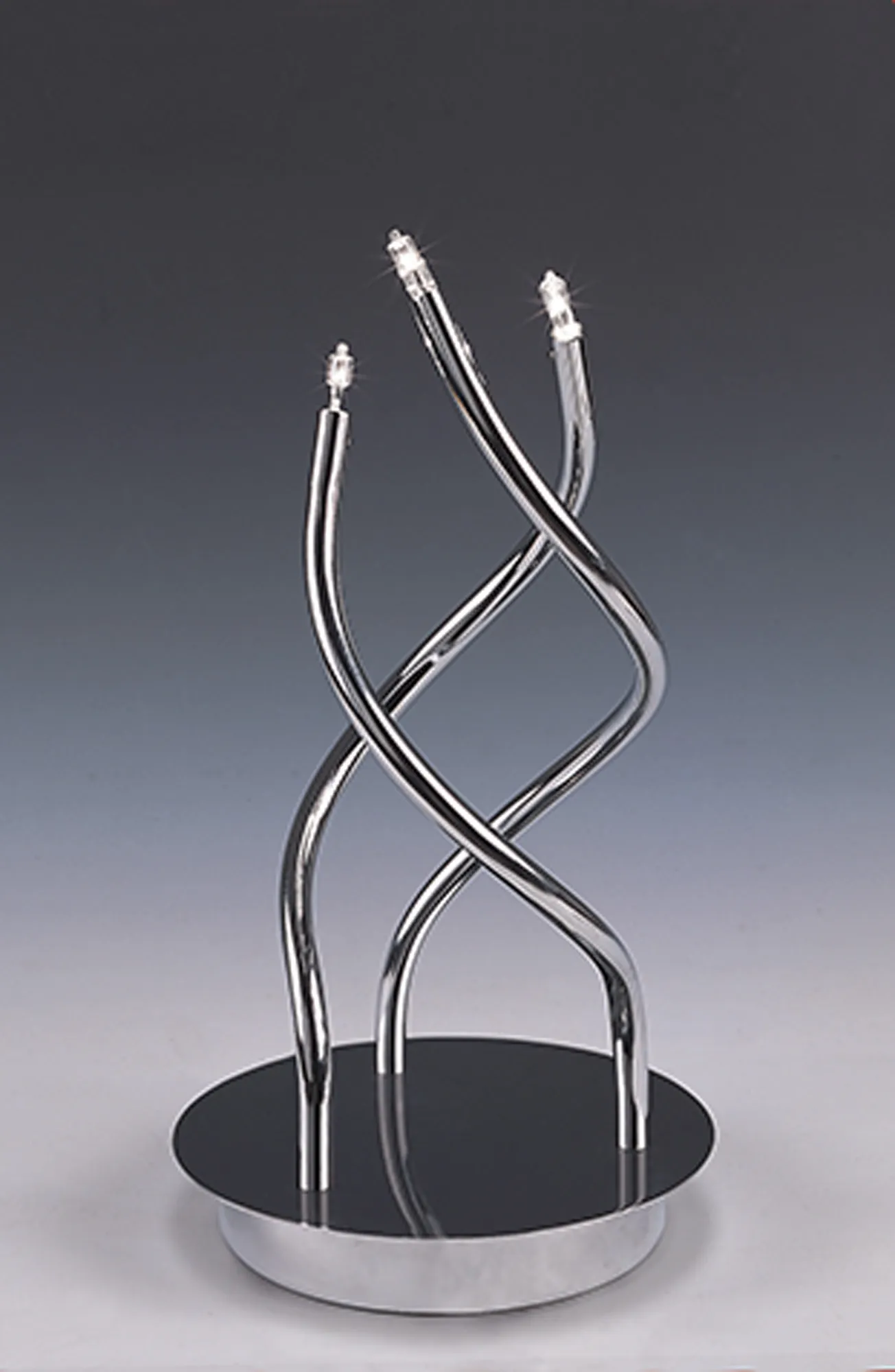 Aire Table Lamps Mantra Designer Table Lamps Aire Table Lamps Mantra Designer Table Lamps